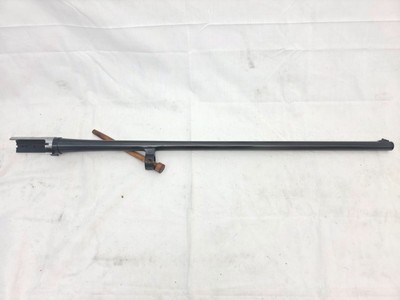 Browning Auto 5 20GA. Barrel