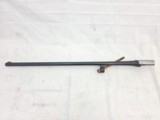Browning Auto 5 20GA. Barrel - 5 of 7