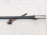 Browning Auto 5 20GA. Barrel - 6 of 7