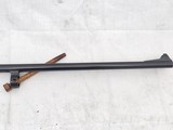 Browning Auto 5 20GA. Barrel - 3 of 7