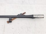 Browning Auto 5 20GA. Barrel - 5 of 7