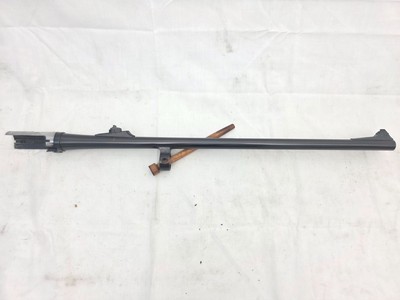 Browning Auto 5 20GA. Barrel