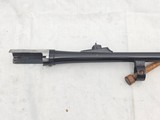 Browning Auto 5 20GA. Barrel - 2 of 7