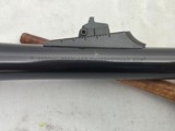 Browning Auto 5 20GA. Barrel - 7 of 7