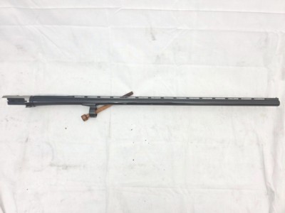 Browning Auto 5 20GA. Barrel