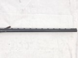 Browning Auto 5 20GA. Barrel - 3 of 7