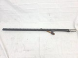 Browning Auto 5 20GA. Barrel - 5 of 7
