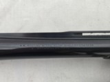 Browning Auto 5 20GA. Barrel - 4 of 7
