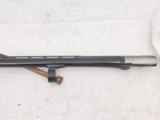 Browning Auto 5 20GA. Barrel - 6 of 7