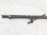 Browning Auto 5 20GA. Barrel - 2 of 7
