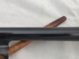 Browning Auto 5 20GA. Barrel - 4 of 7