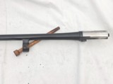 Browning Auto 5 20GA. Barrel - 2 of 7
