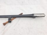 Browning Auto 5 20GA. Barrel - 2 of 7