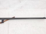 Browning Auto 5 20GA. Barrel - 6 of 7