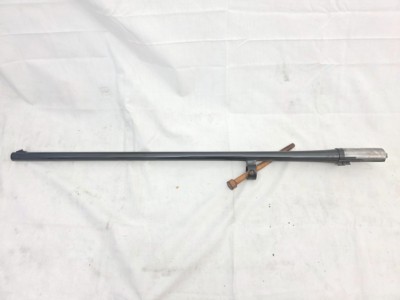 Browning Auto 5 20GA. Barrel