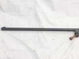 Browning Auto 5 20GA. Barrel - 3 of 7
