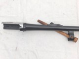 Browning Auto 5 20GA. Barrel - 2 of 7