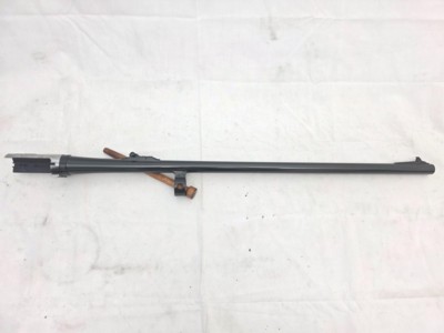 Browning Auto 5 20GA. Barrel