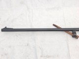 Browning Auto 5 20GA. Barrel - 7 of 7
