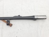 Browning Auto 5 20GA. Barrel - 6 of 7