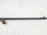Browning Auto 5 20GA. Barrel - 3 of 7