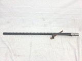 Browning Auto 5 20GA. Barrel - 5 of 7