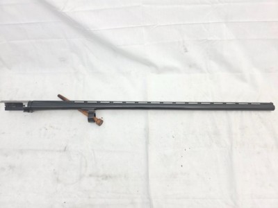 Browning Auto 5 20GA. Barrel