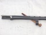Browning Auto 5 20GA. Barrel - 2 of 7