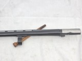 Browning Auto 5 20GA. Barrel - 6 of 7