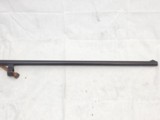 Browning Auto 5 20GA. Barrel - 3 of 7