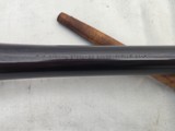 Browning Auto 5 20GA. Barrel - 4 of 7