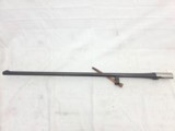Browning Auto 5 20GA. Barrel - 5 of 7