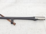 Browning Auto 5 20GA. Barrel - 6 of 7