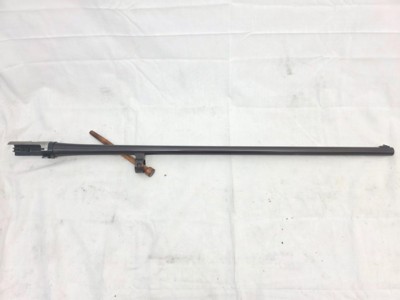 Browning Auto 5 20GA. Barrel