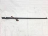 Browning Auto 5 20GA. Barrel