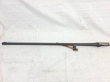 Browning Auto 5 20GA. Barrel - 6 of 8