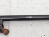 Browning Auto 5 20GA. Barrel - 4 of 8