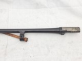 Browning Auto 5 20GA. Barrel - 7 of 8