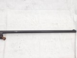 Browning Auto 5 20GA. Barrel - 3 of 8