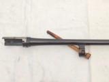 Browning Auto 5 20GA. Barrel - 2 of 8
