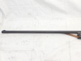 Browning Auto 5 20GA. Barrel - 8 of 8