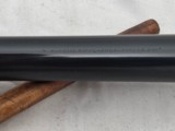 Browning Auto 5 20GA. Barrel - 4 of 7