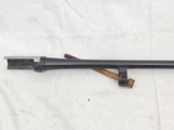 Browning Auto 5 20GA. Barrel - 6 of 7