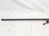 Browning Auto 5 20GA. Barrel - 3 of 7