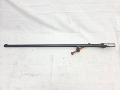 Browning Auto 5 20GA. Barrel