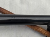 Browning Auto 5 20GA. Barrel - 4 of 7