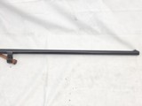 Browning Auto 5 20GA. Barrel - 3 of 7