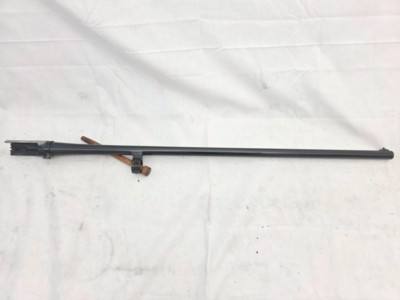 Browning Auto 5 20GA. Barrel