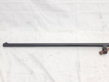 Browning Auto 5 20GA. Barrel - 7 of 7