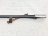 Browning Auto 5 20GA. Barrel - 6 of 7